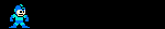 sweblog.gif (369 bytes)